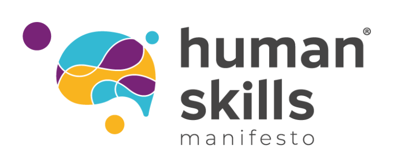 Manifesto Human Skills